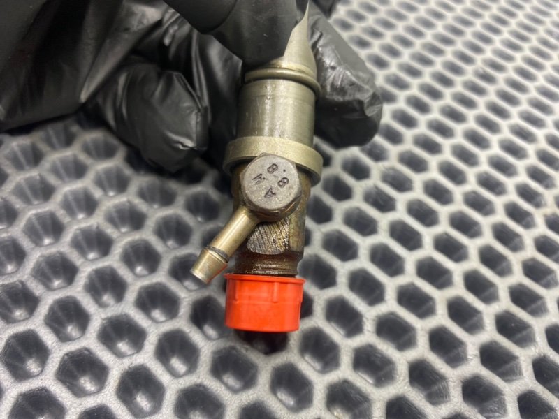 Форсунка топливная, 2600 рублей, Калининград