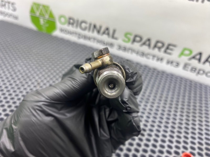 Форсунка топливная, 2600 рублей, Калининград