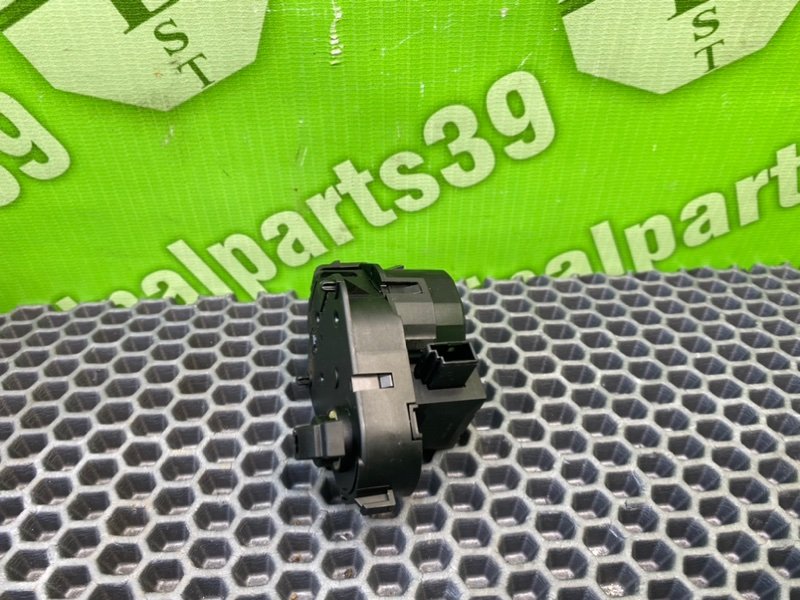 Сервопривод печки, 1000 рублей, Калининград