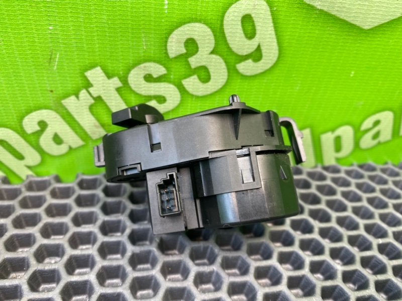 Сервопривод печки, 1000 рублей, Калининград