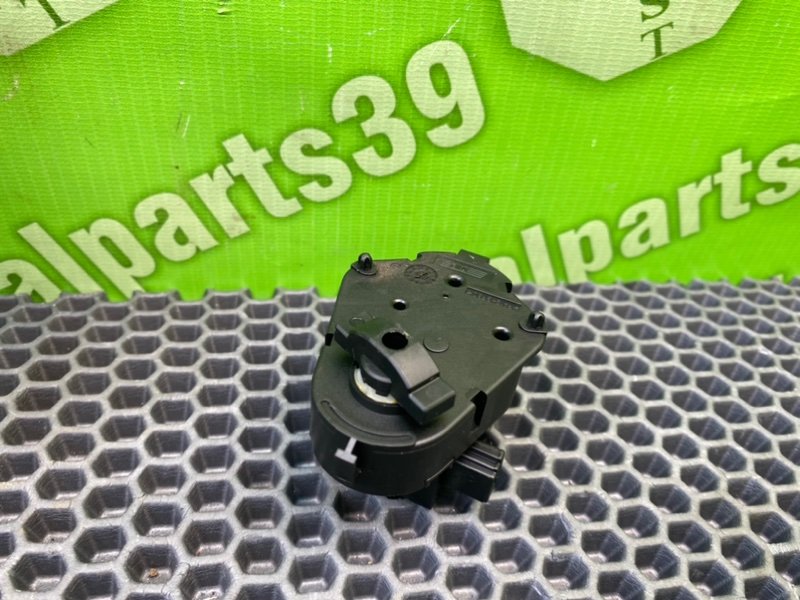 Сервопривод печки, 1000 рублей, Калининград