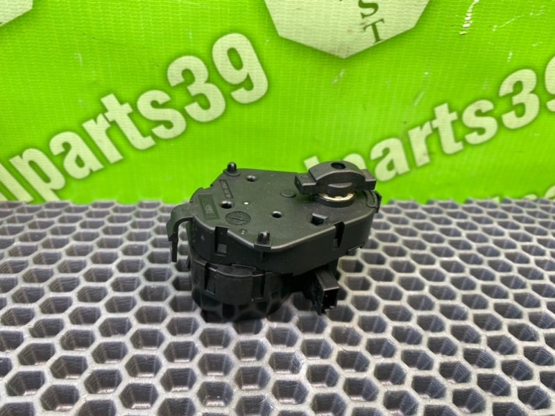 Сервопривод печки, 1000 рублей, Калининград