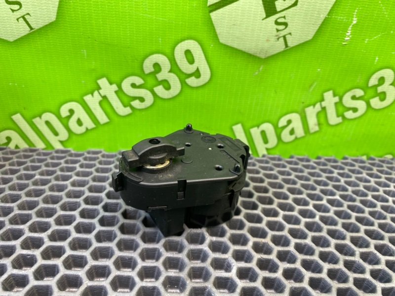 Сервопривод печки, 1000 рублей, Калининград