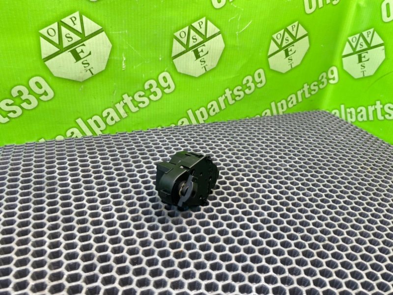 Сервопривод печки, 1000 рублей, Калининград