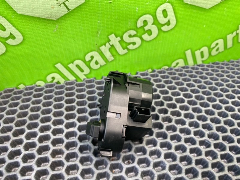 Сервопривод печки, 1000 рублей, Калининград