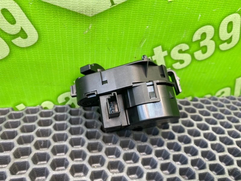 Сервопривод печки, 1000 рублей, Калининград