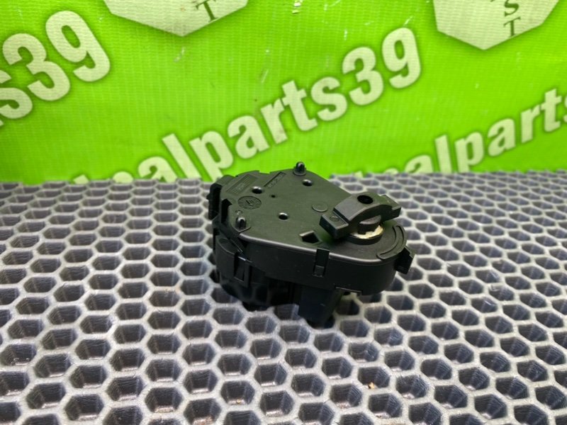 Сервопривод печки, 1000 рублей, Калининград