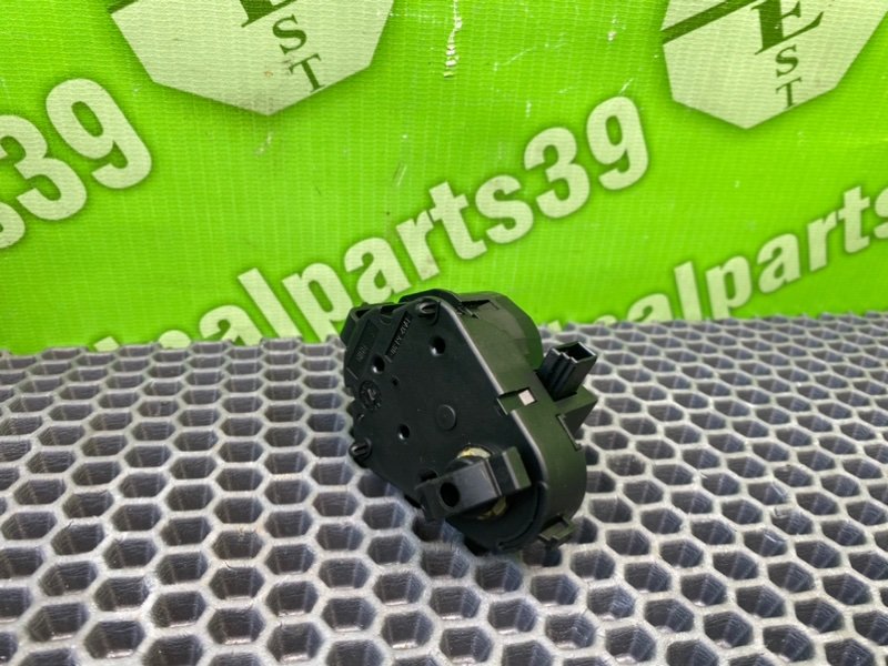 Сервопривод печки, 1000 рублей, Калининград