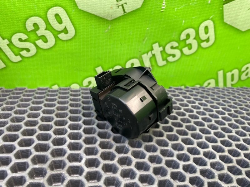 Сервопривод печки, 1000 рублей, Калининград