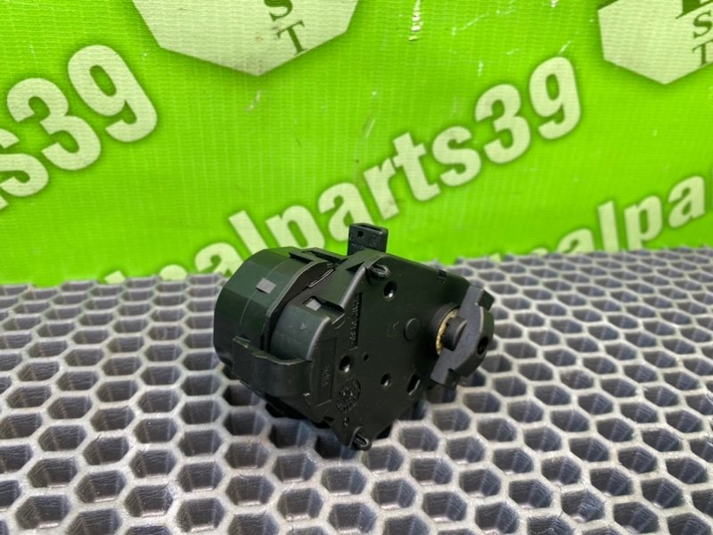 Сервопривод печки, 1000 рублей, Калининград