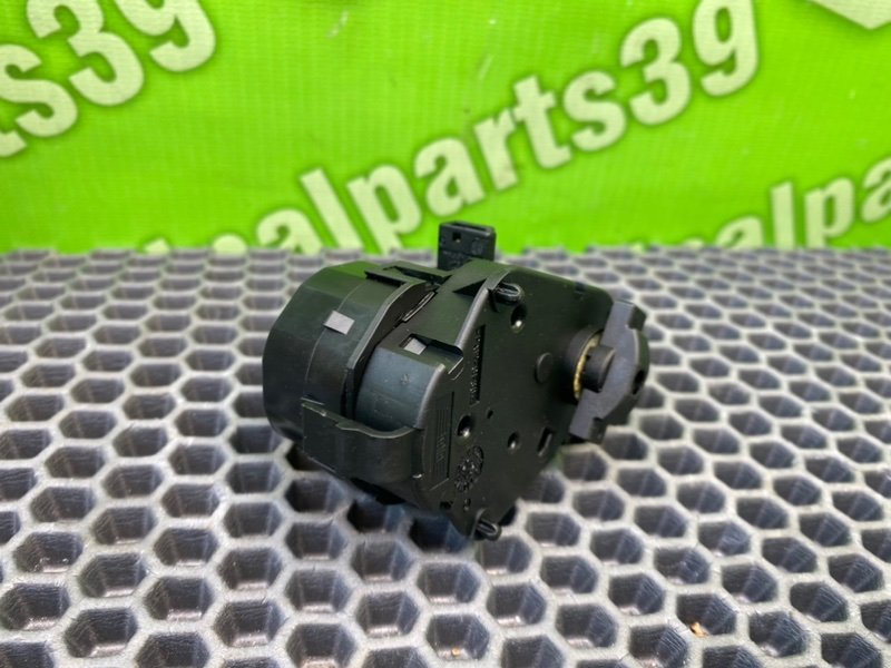 Сервопривод печки, 1000 рублей, Калининград