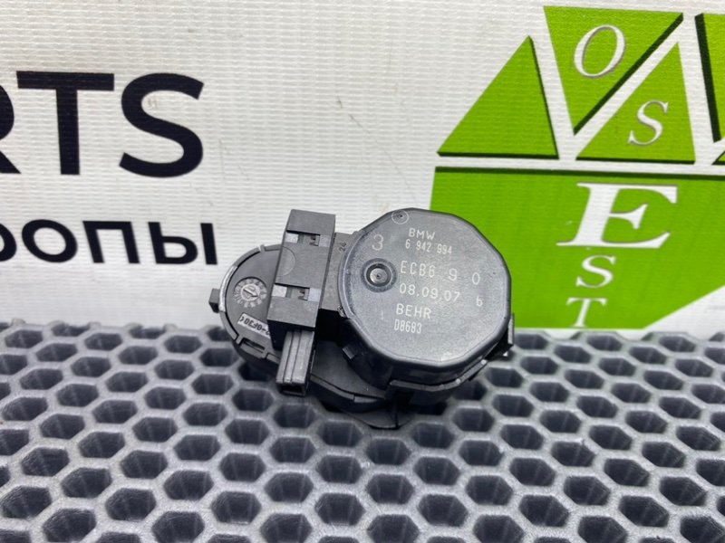 Сервопривод печки, 1000 рублей, Калининград