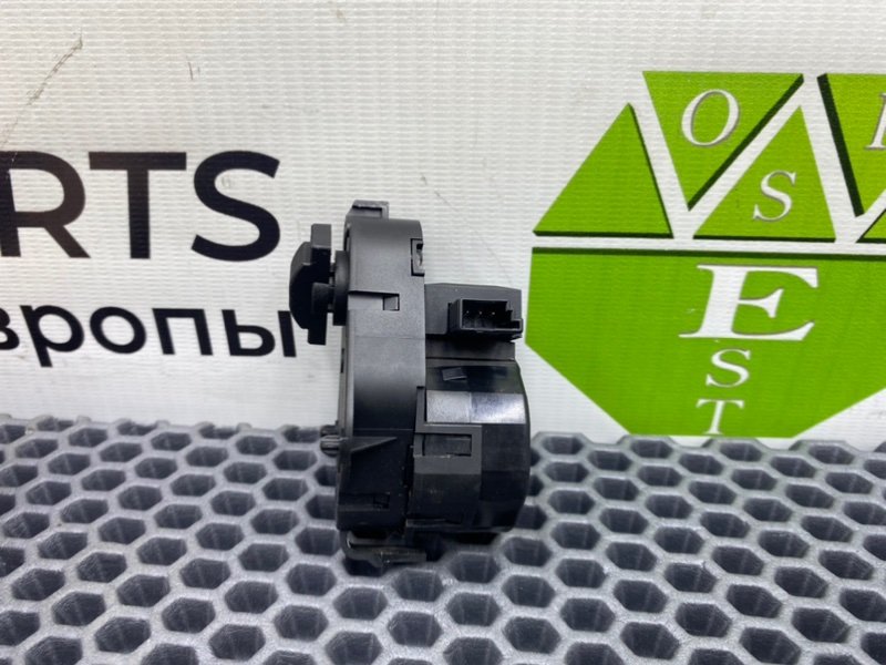 Сервопривод печки, 1000 рублей, Калининград