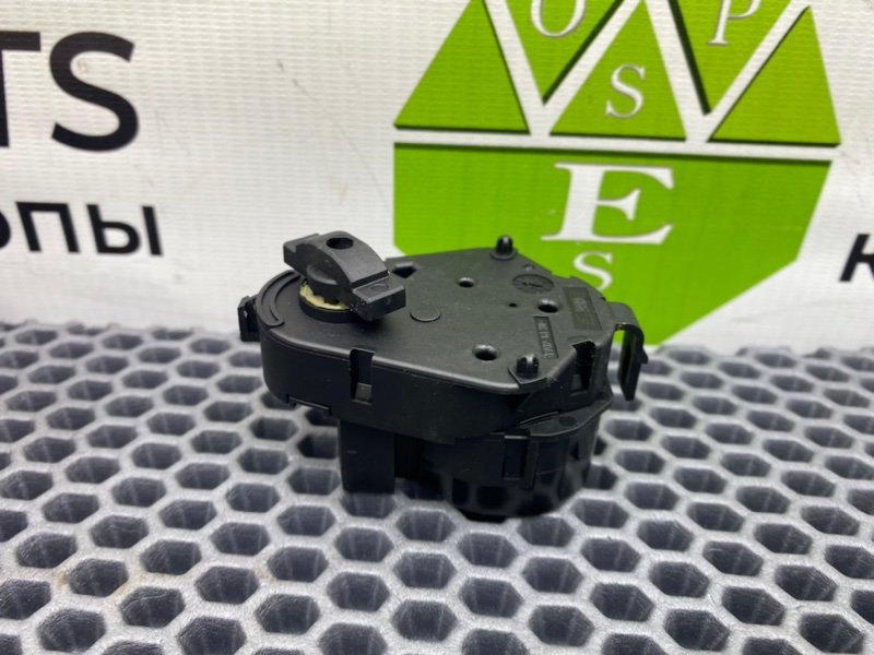 Сервопривод печки, 1000 рублей, Калининград