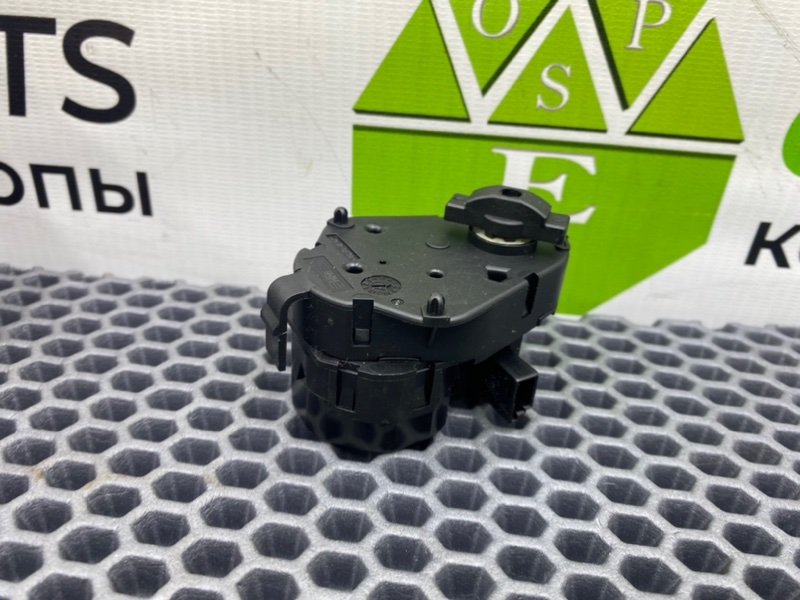 Сервопривод печки, 1000 рублей, Калининград