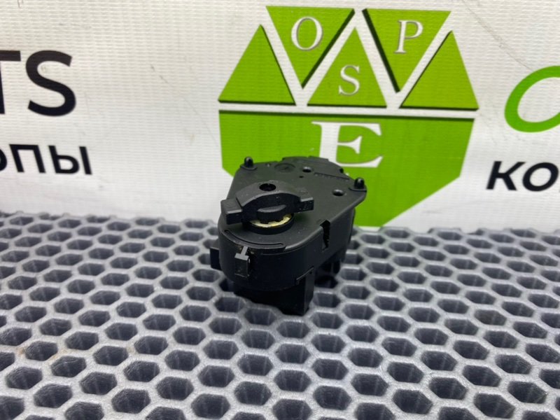 Сервопривод печки, 1000 рублей, Калининград