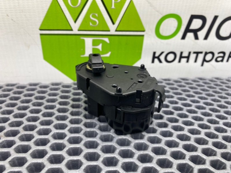 Сервопривод печки, 1000 рублей, Калининград