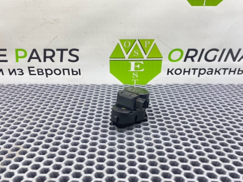 Сервопривод печки, 1000 рублей, Калининград