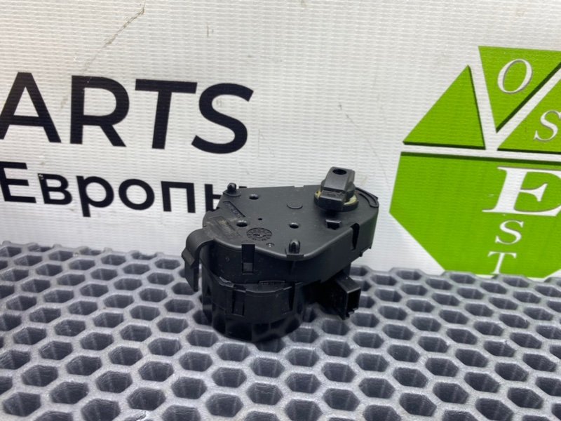 Сервопривод печки, 1000 рублей, Калининград