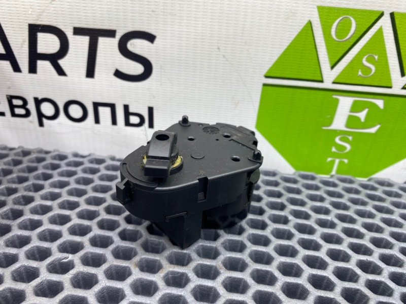 Сервопривод печки, 1000 рублей, Калининград