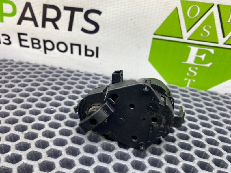 Сервопривод печки, 1000 рублей, Калининград