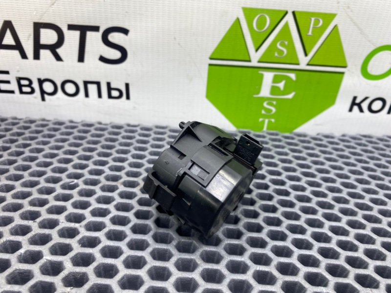 Сервопривод печки, 1000 рублей, Калининград