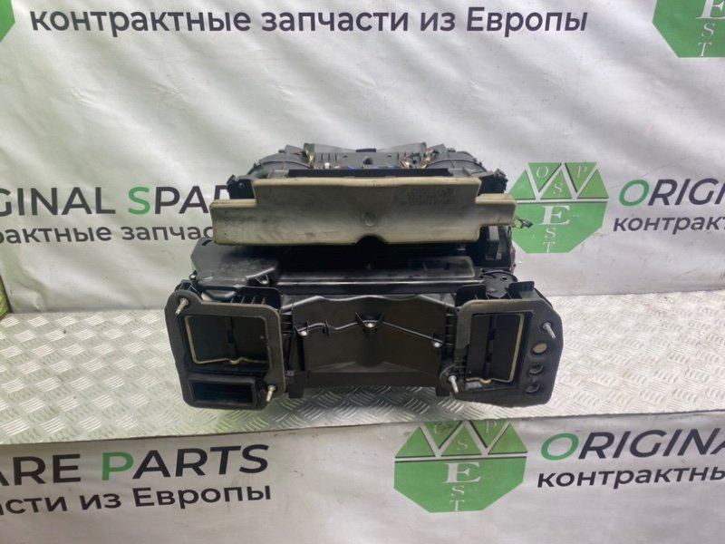 Корпус печки, 2800 рублей, Калининград