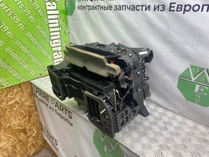 Корпус печки, 2800 рублей, Калининград