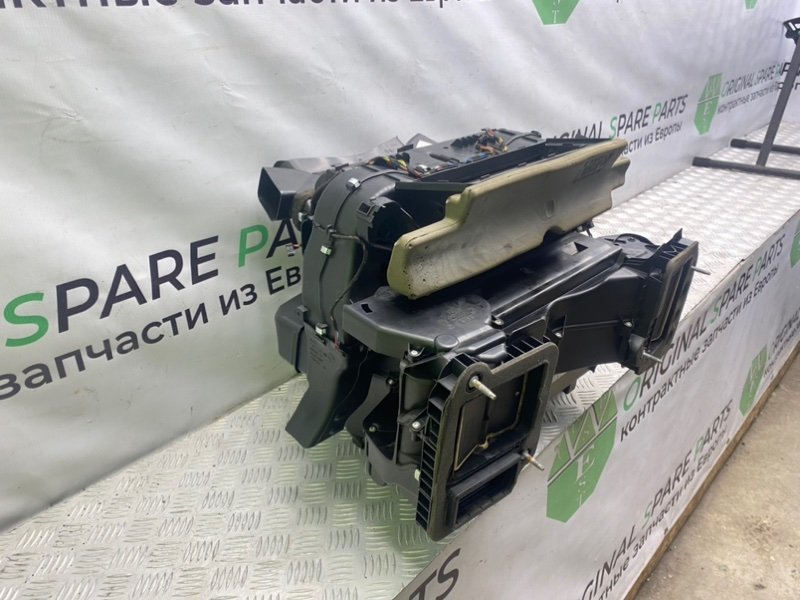 Корпус печки, 2800 рублей, Калининград