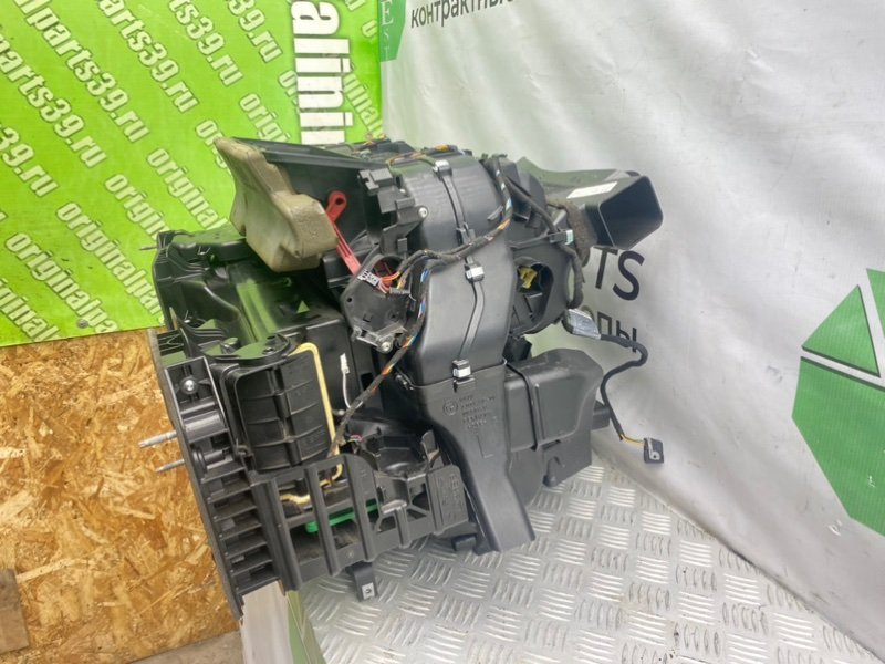 Корпус печки, 2800 рублей, Калининград