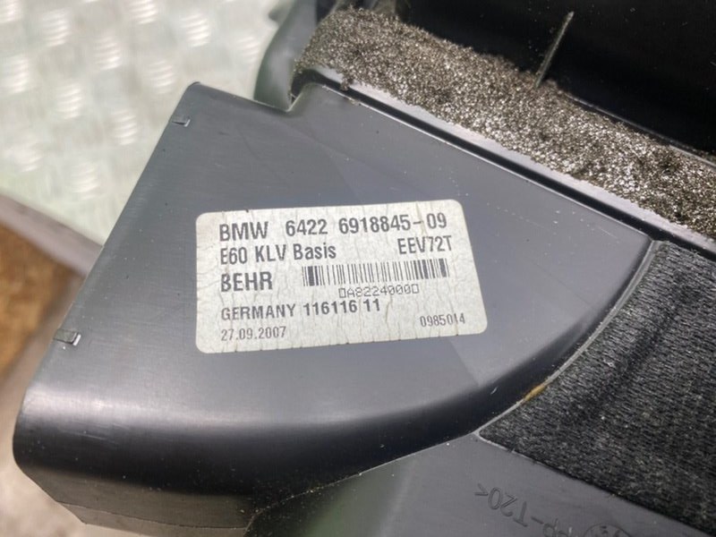 Корпус печки, 2800 рублей, Калининград