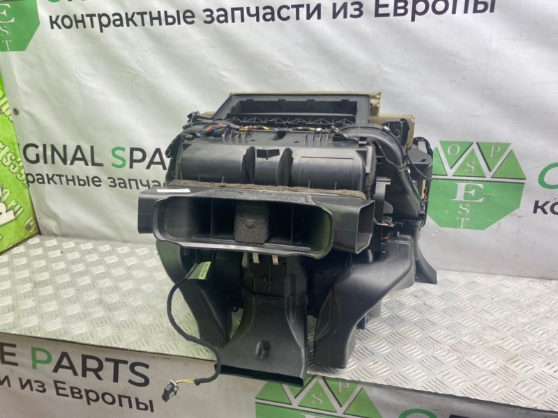 Корпус печки, 2800 рублей, Калининград