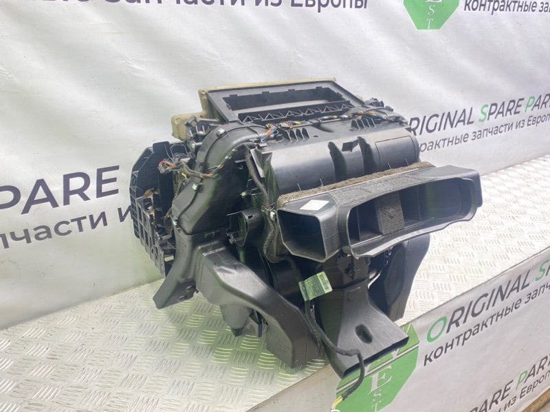 Корпус печки, 2800 рублей, Калининград