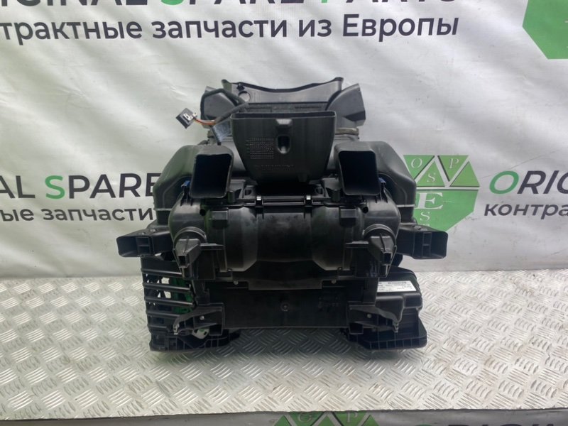 Корпус печки, 2800 рублей, Калининград