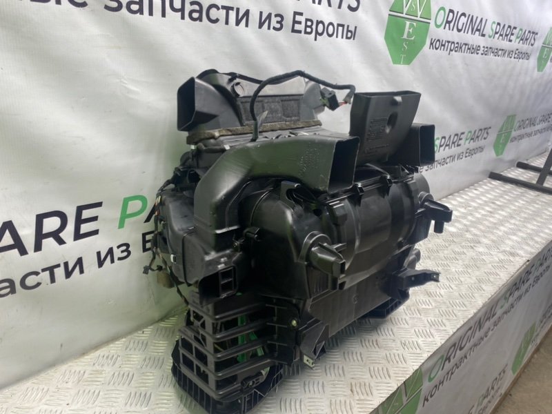 Корпус печки, 2800 рублей, Калининград