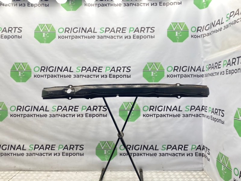 Усилитель бампера, 1500 рублей, Калининград