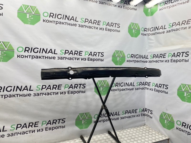 Усилитель бампера, 1500 рублей, Калининград