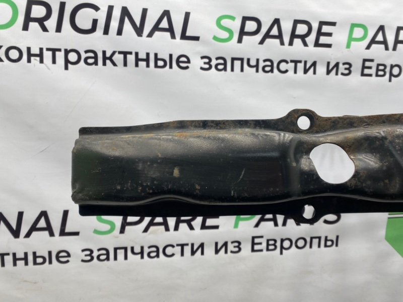 Усилитель бампера, 1500 рублей, Калининград