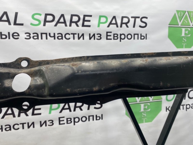 Усилитель бампера, 1500 рублей, Калининград