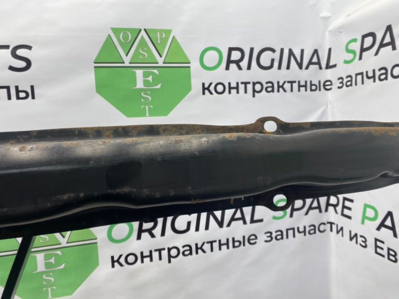 Усилитель бампера, 1500 рублей, Калининград