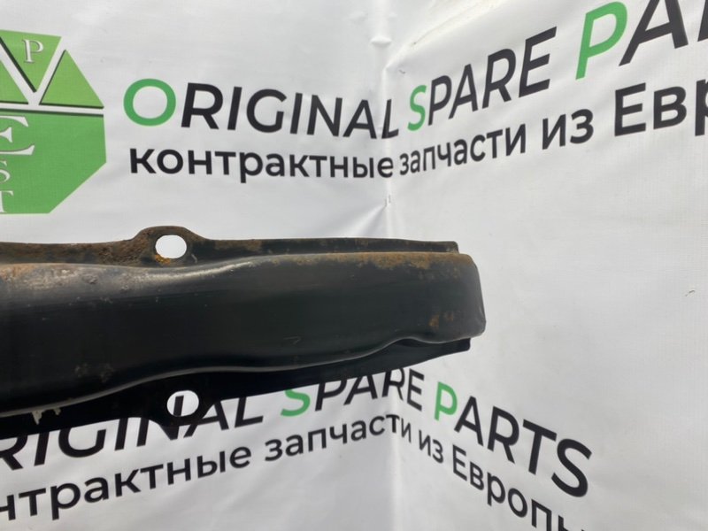 Усилитель бампера, 1500 рублей, Калининград