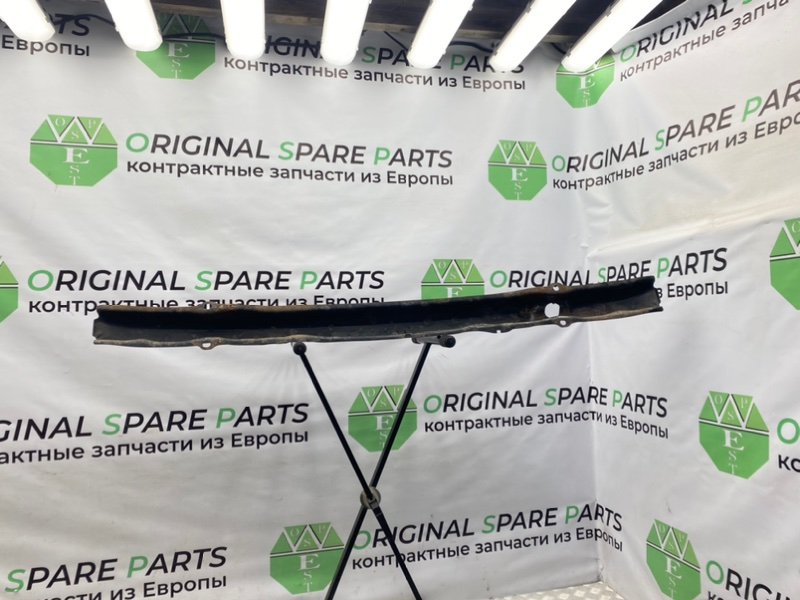 Усилитель бампера, 1500 рублей, Калининград