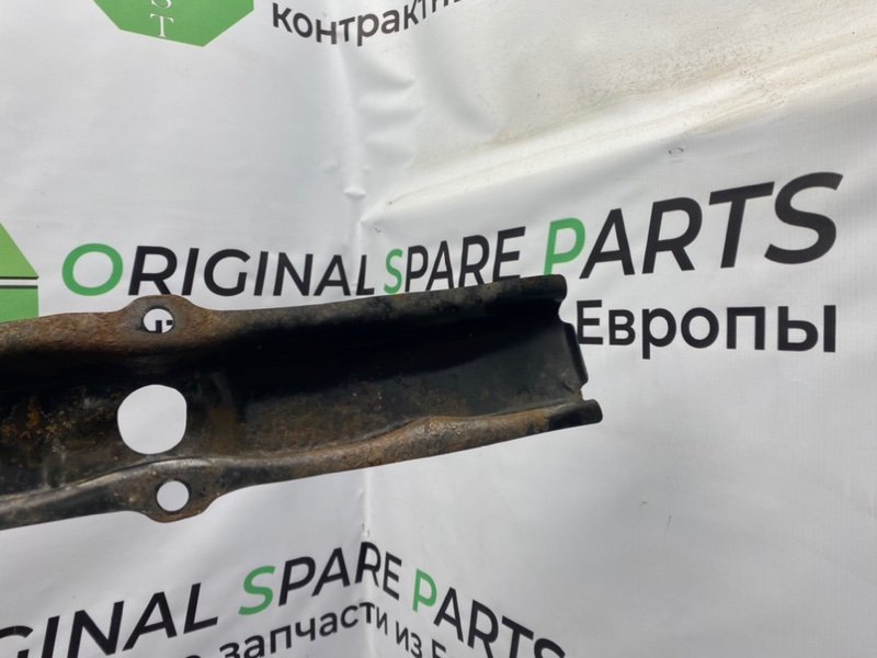 Усилитель бампера, 1500 рублей, Калининград