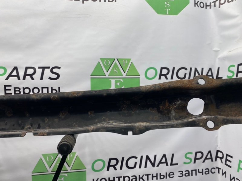 Усилитель бампера, 1500 рублей, Калининград