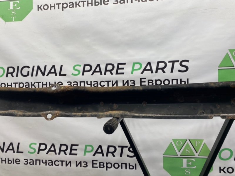 Усилитель бампера, 1500 рублей, Калининград