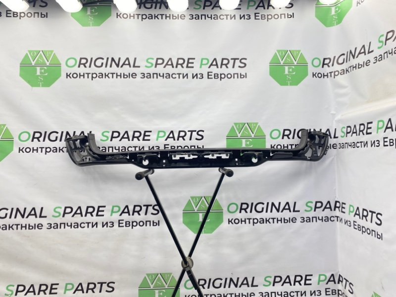 Кронштейн бампера, 1200 рублей, Калининград