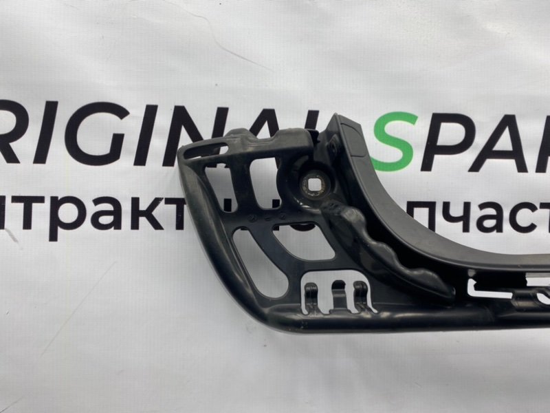 Кронштейн бампера, 1200 рублей, Калининград