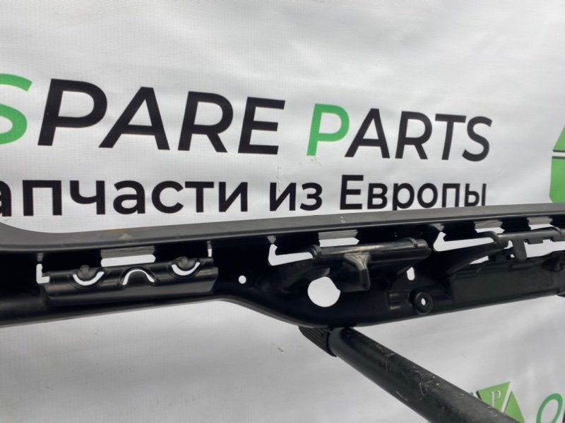 Кронштейн бампера, 1200 рублей, Калининград