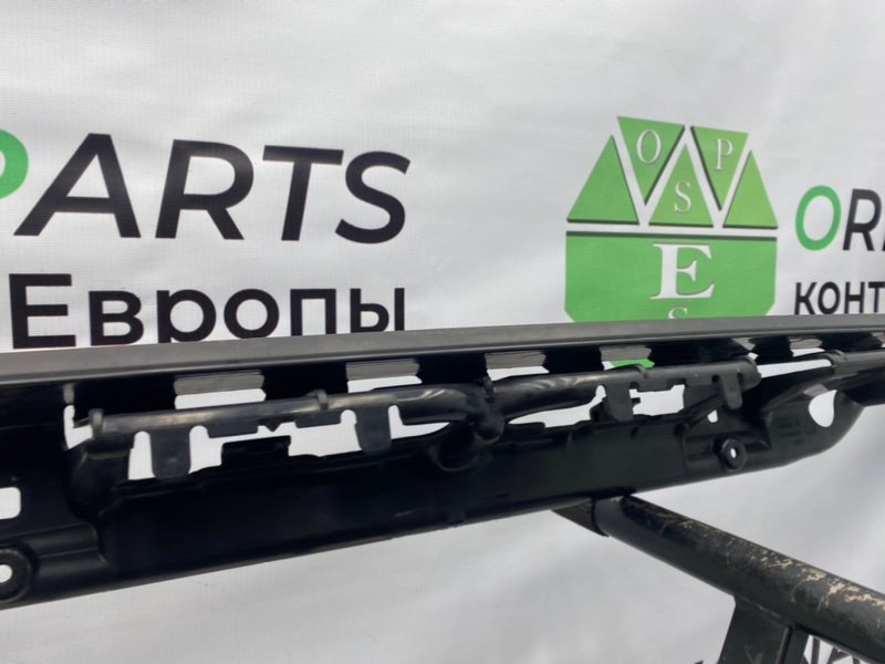 Кронштейн бампера, 1200 рублей, Калининград