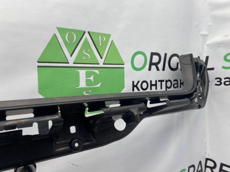 Кронштейн бампера, 1200 рублей, Калининград